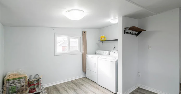 89 Maitland Street, Brantford, ON, N3S 6L5 - 10