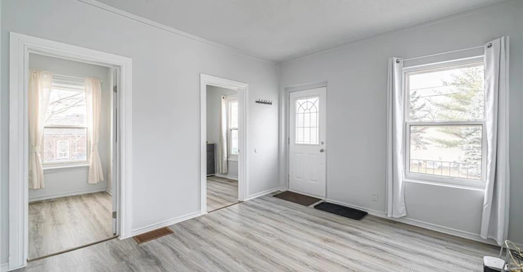 89 Maitland Street, Brantford, ON, N3S 6L5 - 5