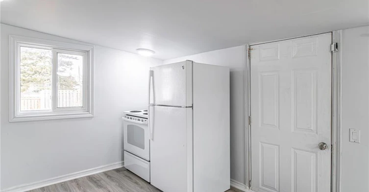 89 Maitland Street, Brantford, ON, N3S 6L5 - 7