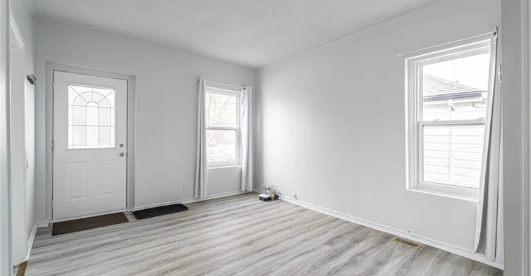 89 Maitland Street, Brantford, ON, N3S 6L5 - 4