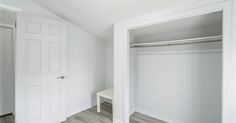 89 Maitland Street, Brantford, ON, N3S 6L5 - 13