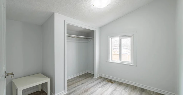 89 Maitland Street, Brantford, ON, N3S 6L5 - 12