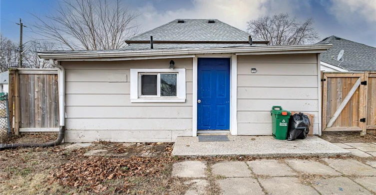 89 Maitland Street, Brantford, ON, N3S 6L5 - 3