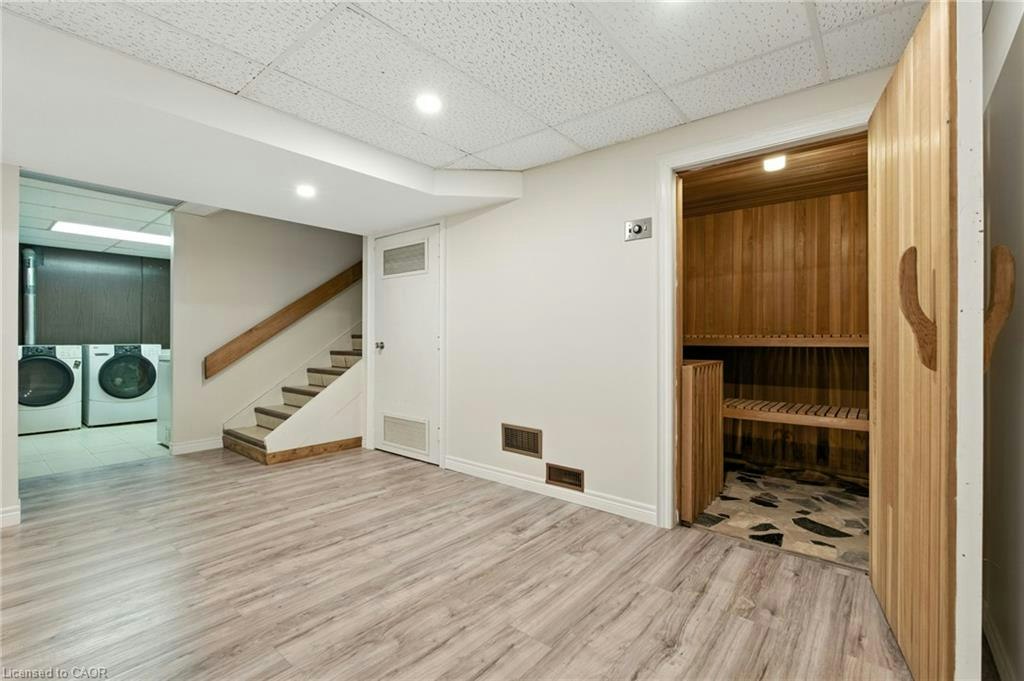 515 Trinity Church Road, Hamilton, ON, L0R 1P0 - 26