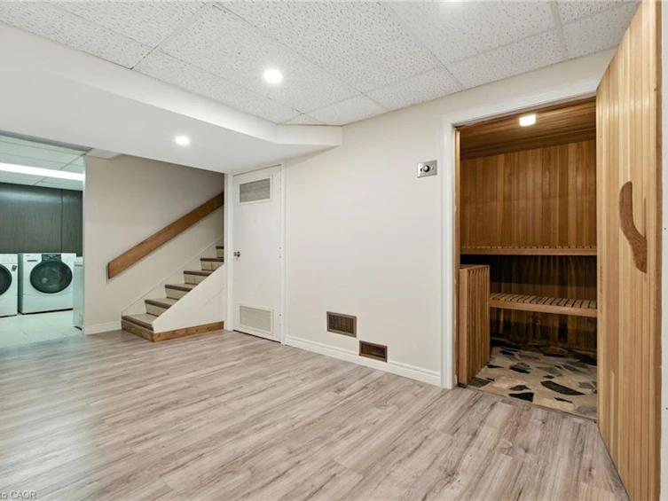 515 Trinity Church Road, Hamilton, ON, L0R 1P0 - 26