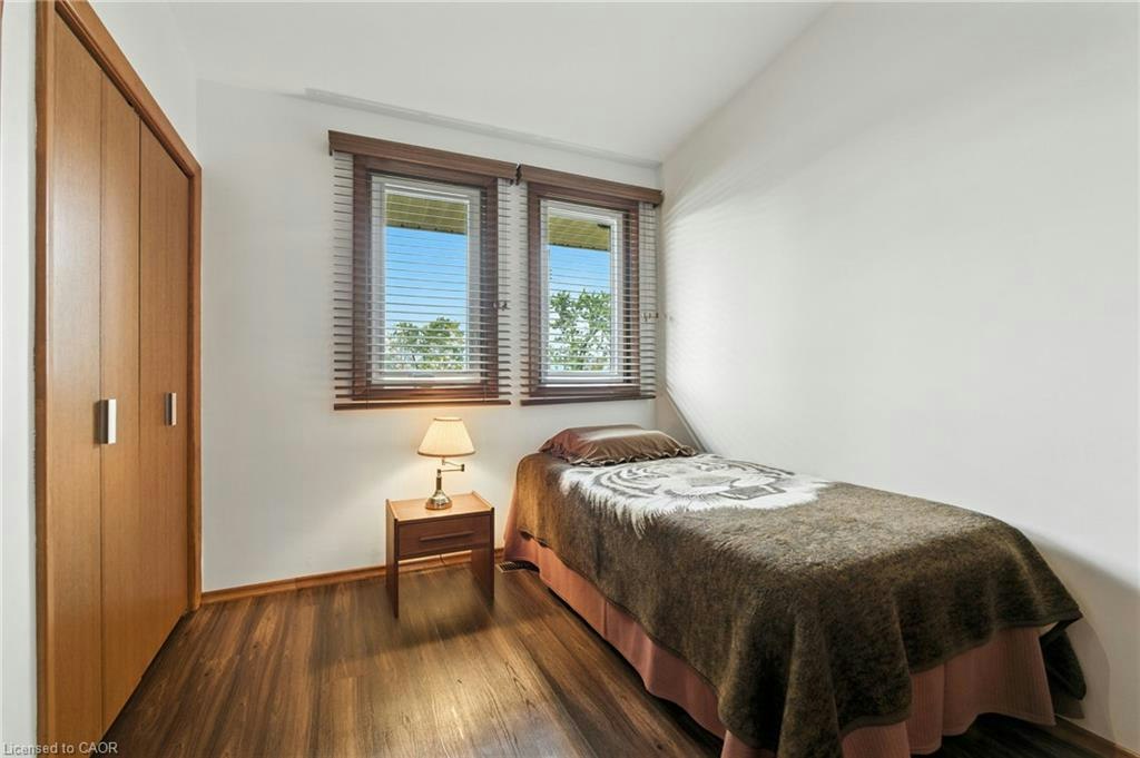 515 Trinity Church Road, Hamilton, ON, L0R 1P0 - 20