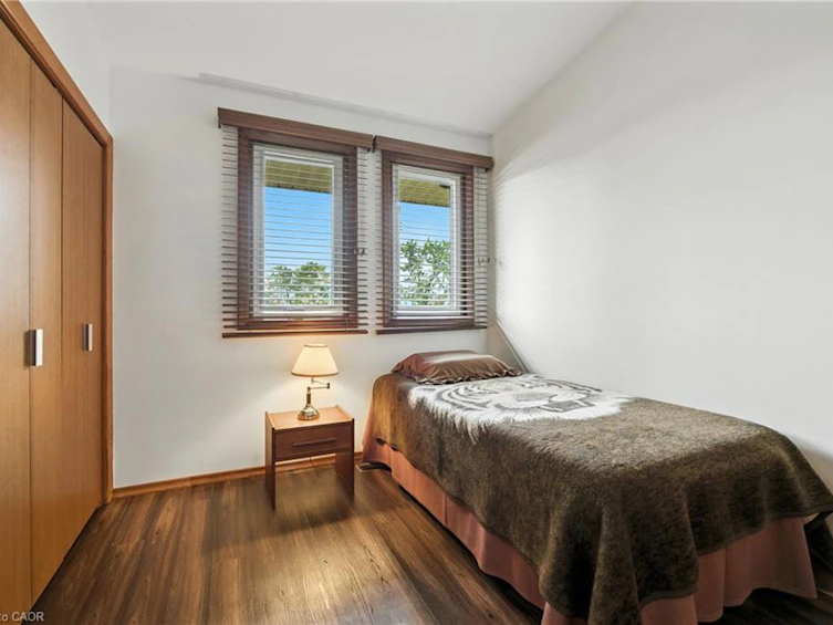 515 Trinity Church Road, Hamilton, ON, L0R 1P0 - 20