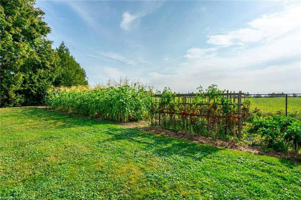 515 Trinity Church Road, Hamilton, ON, L0R 1P0 - 36