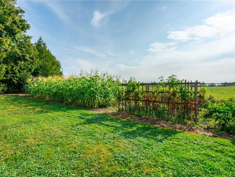 515 Trinity Church Road, Hamilton, ON, L0R 1P0 - 36