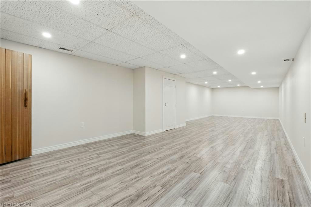 515 Trinity Church Road, Hamilton, ON, L0R 1P0 - 30