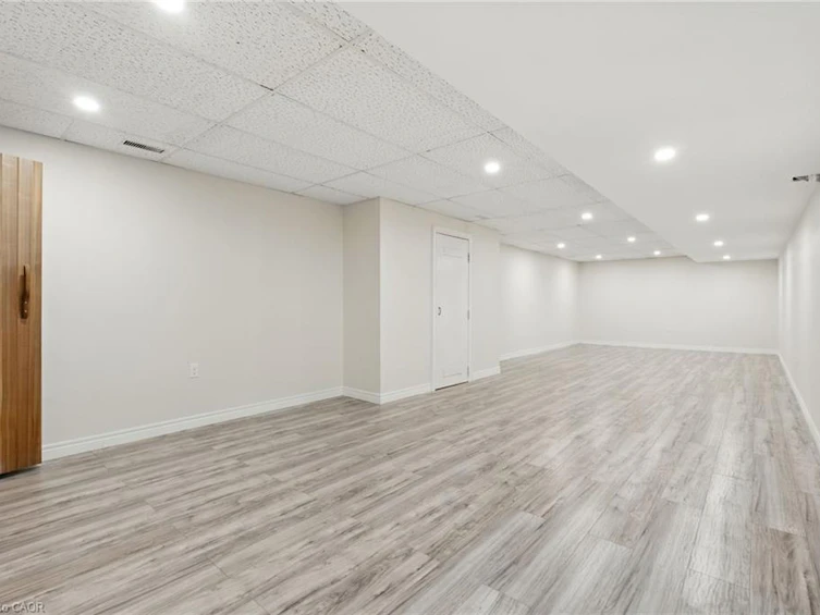 515 Trinity Church Road, Hamilton, ON, L0R 1P0 - 30