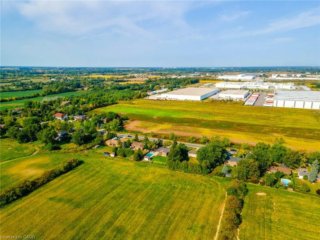 515 Trinity Church Road, Hamilton, ON, L0R 1P0 - 39
