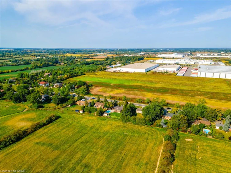 515 Trinity Church Road, Hamilton, ON, L0R 1P0 - 39