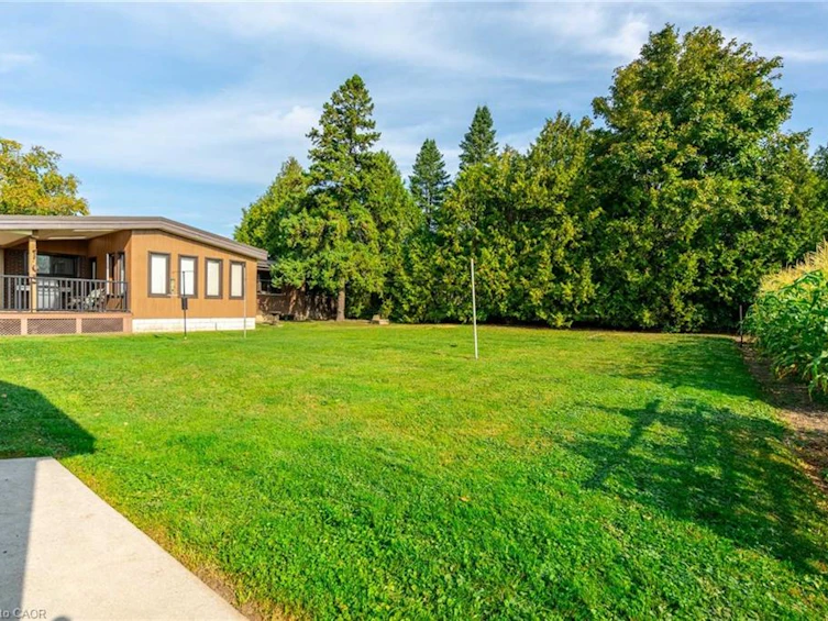 515 Trinity Church Road, Hamilton, ON, L0R 1P0 - 38