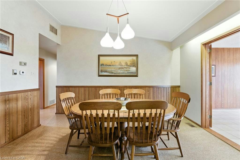 515 Trinity Church Road, Hamilton, ON, L0R 1P0 - 10