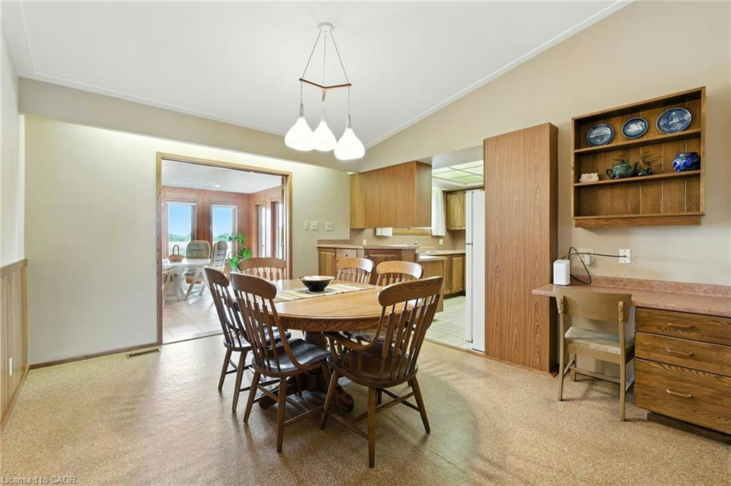 515 Trinity Church Road, Hamilton, ON, L0R 1P0 - 12