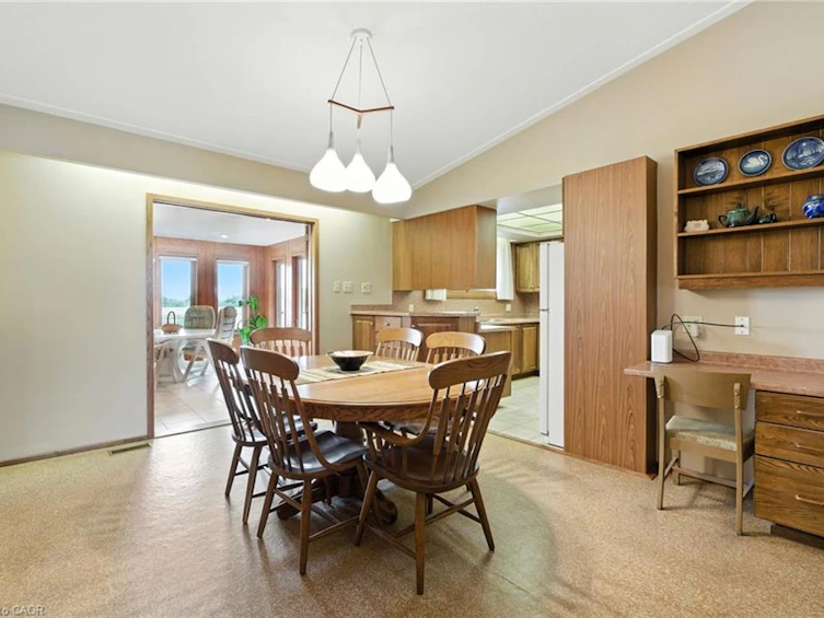 515 Trinity Church Road, Hamilton, ON, L0R 1P0 - 12