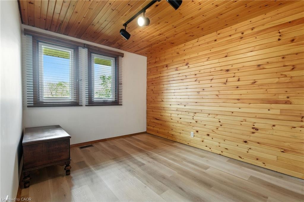 515 Trinity Church Road, Hamilton, ON, L0R 1P0 - 27