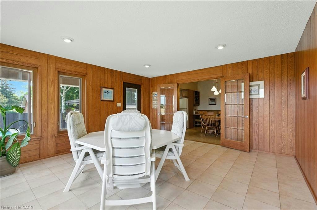 515 Trinity Church Road, Hamilton, ON, L0R 1P0 - 17