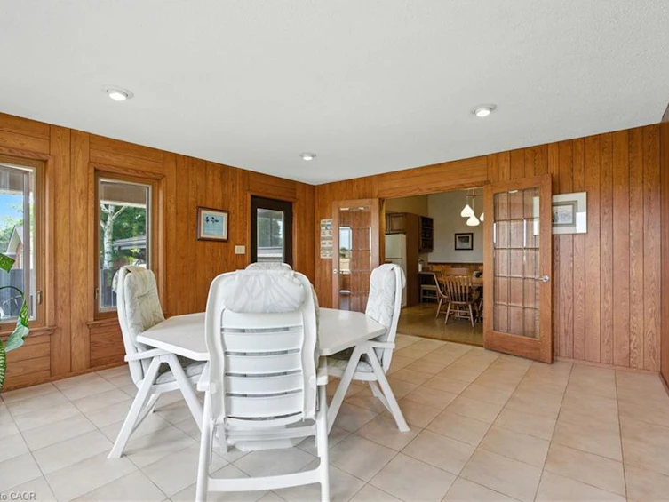 515 Trinity Church Road, Hamilton, ON, L0R 1P0 - 17