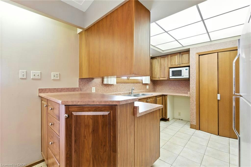 515 Trinity Church Road, Hamilton, ON, L0R 1P0 - 11