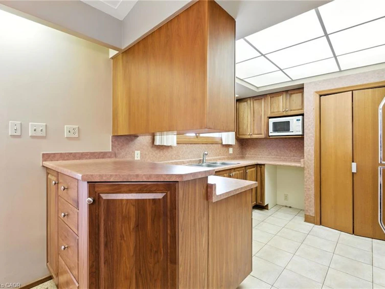 515 Trinity Church Road, Hamilton, ON, L0R 1P0 - 11