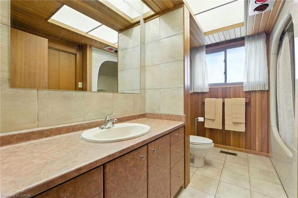 515 Trinity Church Road, Hamilton, ON, L0R 1P0 - 24