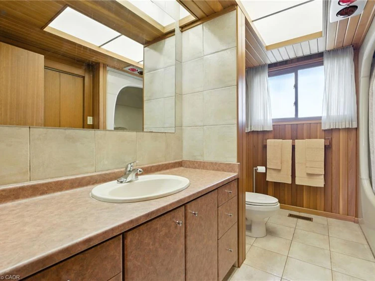 515 Trinity Church Road, Hamilton, ON, L0R 1P0 - 24