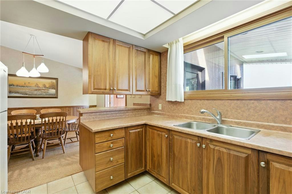 515 Trinity Church Road, Hamilton, ON, L0R 1P0 - 13