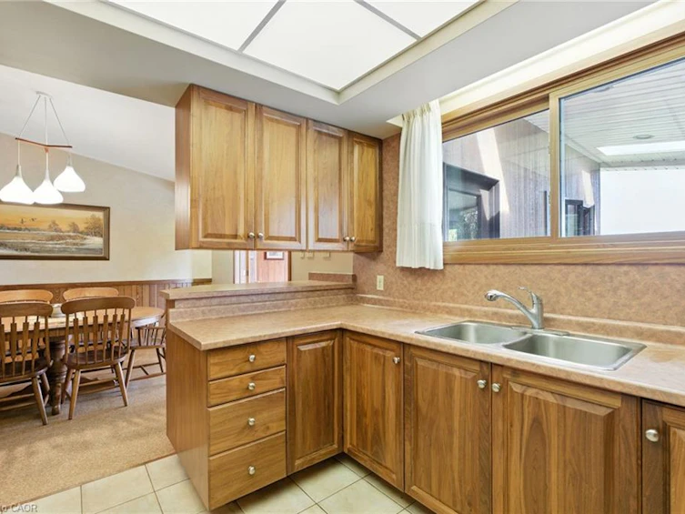515 Trinity Church Road, Hamilton, ON, L0R 1P0 - 13
