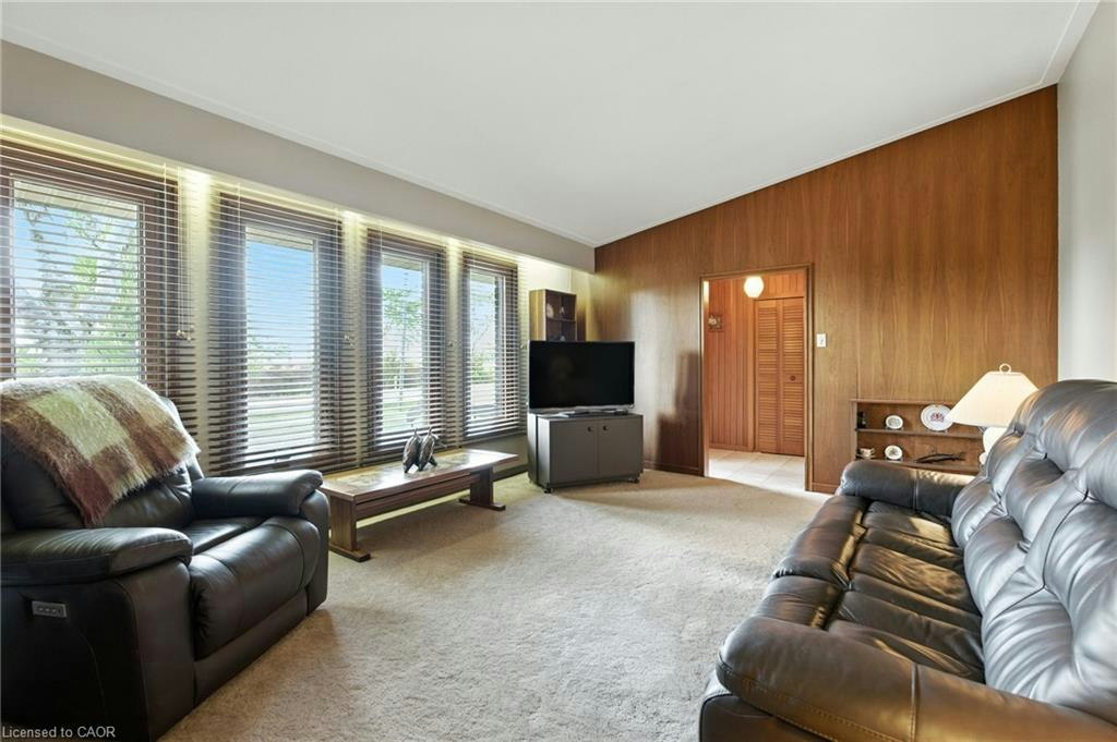 515 Trinity Church Road, Hamilton, ON, L0R 1P0 - 8