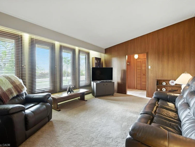 515 Trinity Church Road, Hamilton, ON, L0R 1P0 - 8