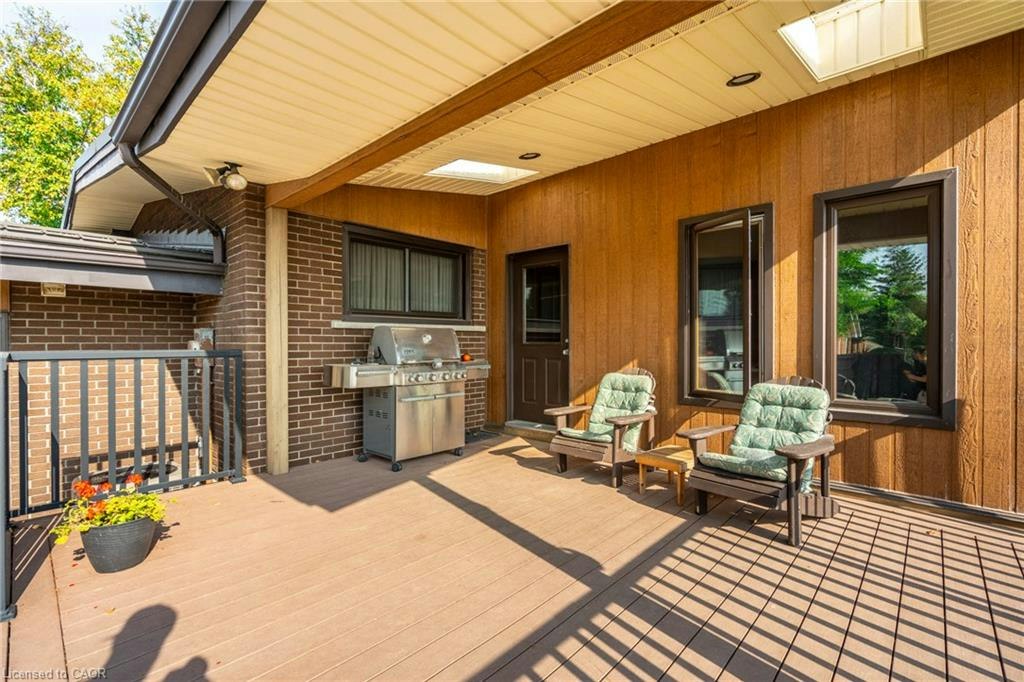 515 Trinity Church Road, Hamilton, ON, L0R 1P0 - 31