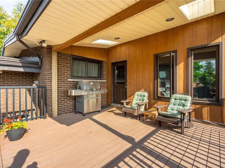 515 Trinity Church Road, Hamilton, ON, L0R 1P0 - 31