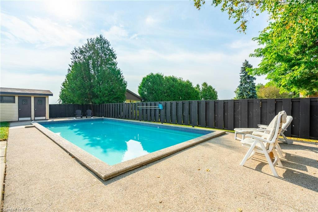 515 Trinity Church Road, Hamilton, ON, L0R 1P0 - 33