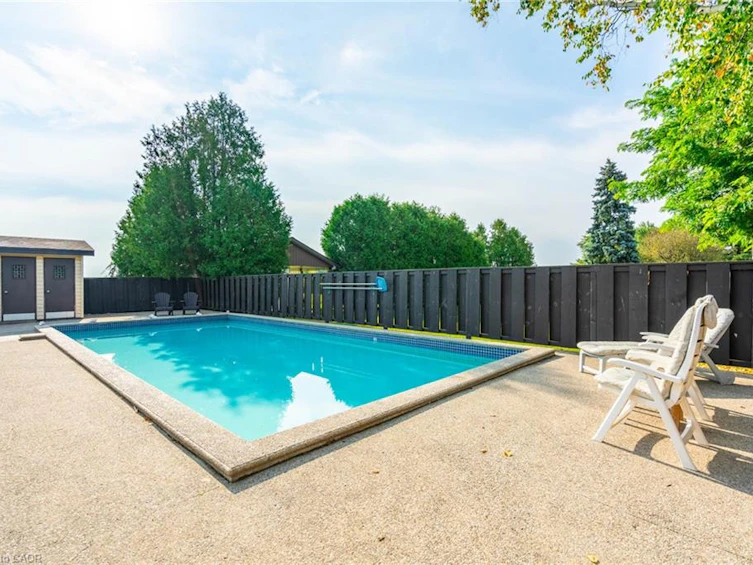 515 Trinity Church Road, Hamilton, ON, L0R 1P0 - 33