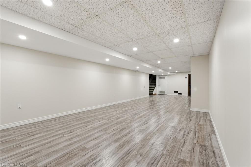 515 Trinity Church Road, Hamilton, ON, L0R 1P0 - 34