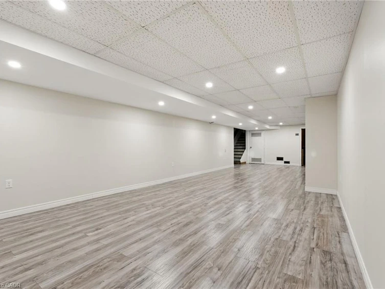 515 Trinity Church Road, Hamilton, ON, L0R 1P0 - 34