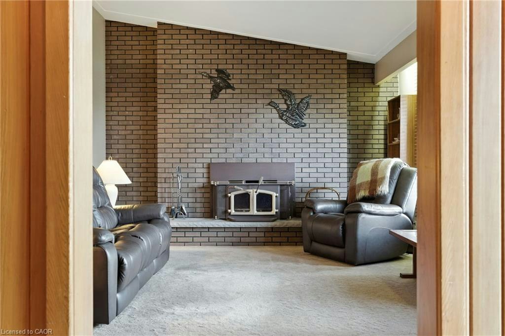 515 Trinity Church Road, Hamilton, ON, L0R 1P0 - 6