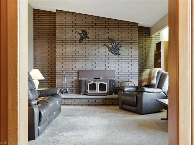 515 Trinity Church Road, Hamilton, ON, L0R 1P0 - 6