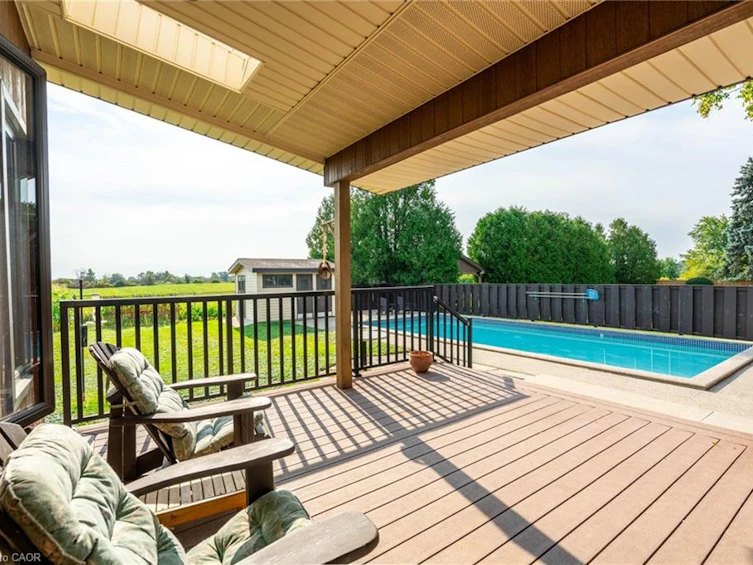 515 Trinity Church Road, Hamilton, ON, L0R 1P0 - 35