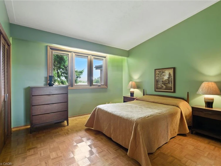 515 Trinity Church Road, Hamilton, ON, L0R 1P0 - 22