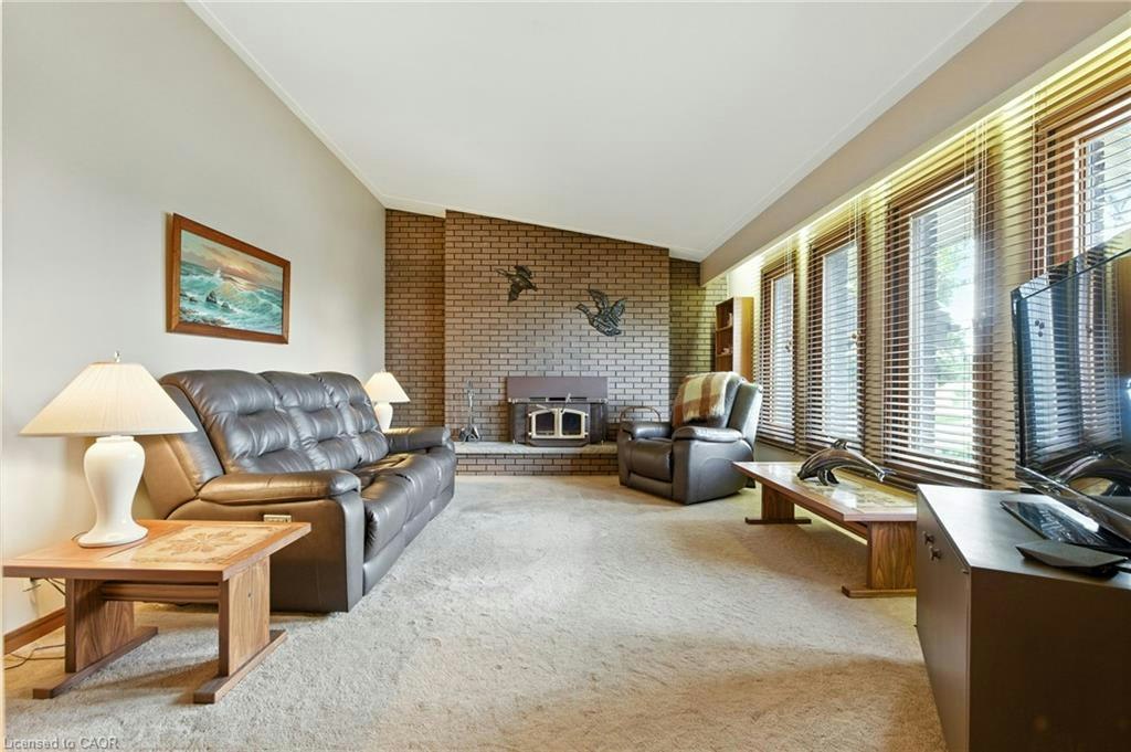 515 Trinity Church Road, Hamilton, ON, L0R 1P0 - 7
