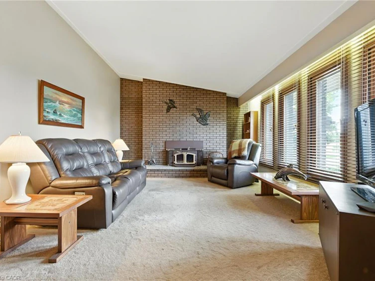 515 Trinity Church Road, Hamilton, ON, L0R 1P0 - 7
