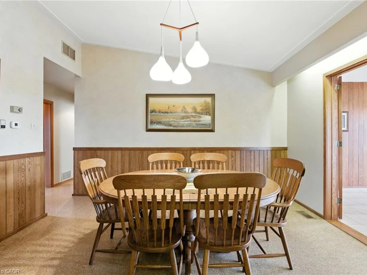 515 Trinity Church Road, Hamilton, ON, L0R 1P0 - 11