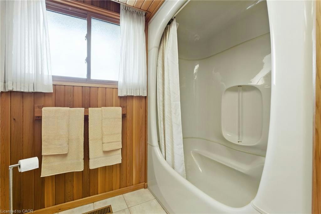 515 Trinity Church Road, Hamilton, ON, L0R 1P0 - 25