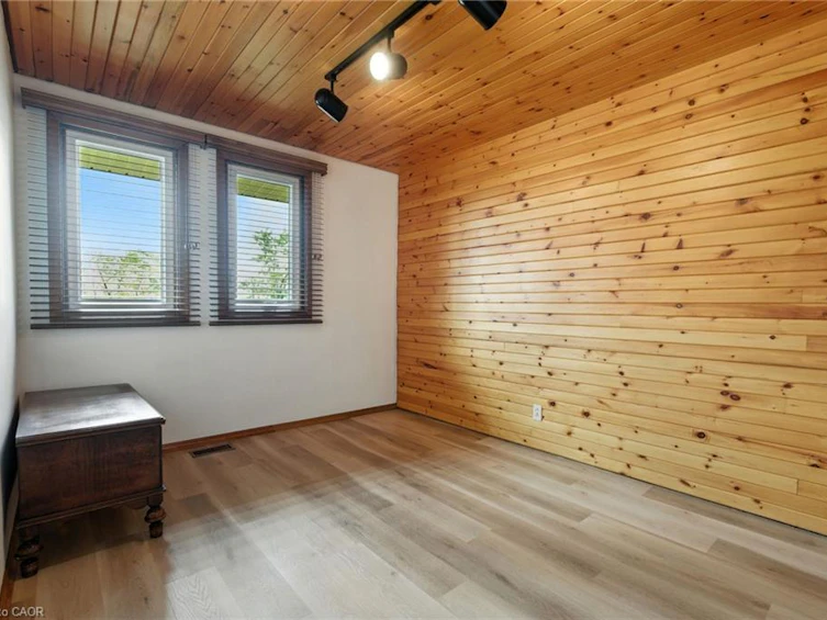 515 Trinity Church Road, Hamilton, ON, L0R 1P0 - 22