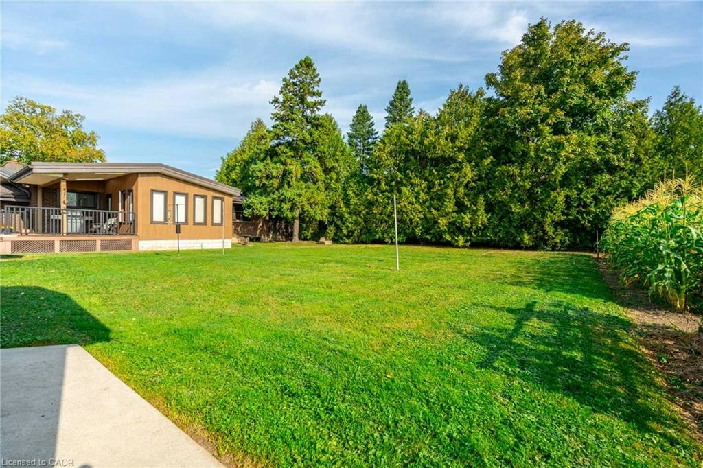 515 Trinity Church Road, Hamilton, ON, L0R 1P0 - 35