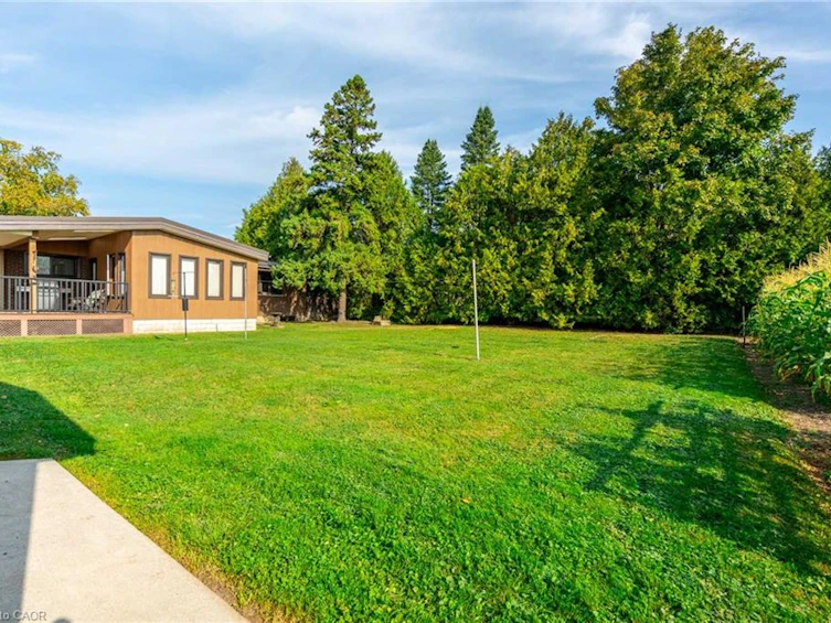515 Trinity Church Road, Hamilton, ON, L0R 1P0 - 35