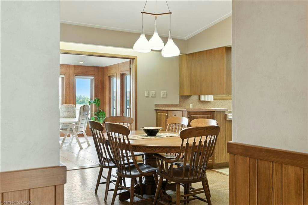 515 Trinity Church Road, Hamilton, ON, L0R 1P0 - 9